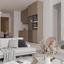 2 bedroom apartment for sale oroklini larnaca 7905252 thumbnail 14514770