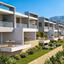 2 bedroom apartment for sale pano lefkara larnaca 8792252 thumbnail 16695216