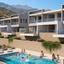 2 bedroom apartment for sale pano lefkara larnaca 8792252 thumbnail 16695217
