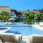 2 bedroom apartment for sale poli chrysochous paphos 8746252 thumbnail 16440642