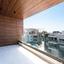 2 bedroom apartment for sale potamos germasogeias limassol 8307252 thumbnail 14809430