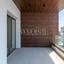 2 bedroom apartment for sale potamos germasogeias limassol 8307252 thumbnail 14809433