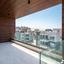 2 bedroom apartment for sale potamos germasogeias limassol 8307252 thumbnail 14809434
