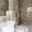 2 bedroom apartment for sale potamos germasogeias limassol 8307252 thumbnail 14809435