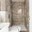 2 bedroom apartment for sale potamos germasogeias limassol 8307252 thumbnail 14809436