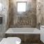 2 bedroom apartment for sale potamos germasogeias limassol 8307252 thumbnail 14809437