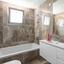 2 bedroom apartment for sale potamos germasogeias limassol 8307252 thumbnail 14809438