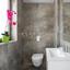 2 bedroom apartment for sale potamos germasogeias limassol 8307252 thumbnail 14809440