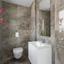 2 bedroom apartment for sale potamos germasogeias limassol 8307252 thumbnail 14809442