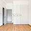 2 bedroom apartment for sale potamos germasogeias limassol 8307252 thumbnail 14809444