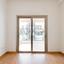 2 bedroom apartment for sale potamos germasogeias limassol 8307252 thumbnail 14809445