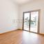 2 bedroom apartment for sale potamos germasogeias limassol 8307252 thumbnail 14809447