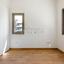 2 bedroom apartment for sale potamos germasogeias limassol 8307252 thumbnail 14809448