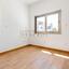 2 bedroom apartment for sale potamos germasogeias limassol 8307252 thumbnail 14809449
