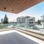 2 bedroom apartment for sale potamos germasogeias limassol 8307252 thumbnail 14809452