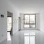 2 bedroom apartment for sale potamos germasogeias limassol 8307252 thumbnail 14809455