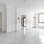 2 bedroom apartment for sale potamos germasogeias limassol 8307252 thumbnail 14809456
