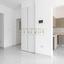 2 bedroom apartment for sale potamos germasogeias limassol 8307252 thumbnail 14809457