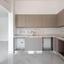 2 bedroom apartment for sale potamos germasogeias limassol 8307252 thumbnail 14809458