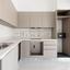 2 bedroom apartment for sale potamos germasogeias limassol 8307252 thumbnail 14809459