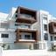 2 bedroom apartment for sale potamos germasogeias limassol 8307252 thumbnail 14809460