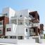 2 bedroom apartment for sale potamos germasogeias limassol 8307252 thumbnail 14809461