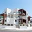 2 bedroom apartment for sale potamos germasogeias limassol 8307252 thumbnail 14809462