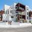 2 bedroom apartment for sale potamos germasogeias limassol 8307252 thumbnail 14809463