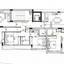 2 bedroom apartment for sale sotiros agios ioannis larnaca larnaca 1804252 thumbnail 17684646