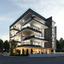 2 bedroom apartment for sale sotiros agios ioannis larnaca larnaca 8736252 thumbnail 16347236