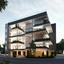 2 bedroom apartment for sale sotiros agios ioannis larnaca larnaca 8736252 thumbnail 16347237