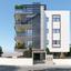 2 bedroom apartment for sale ypsonas limassol 8206252 thumbnail 15273507