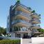 2 bedroom apartment for sale ypsonas limassol 8206252 thumbnail 15273511