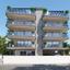 2 bedroom apartment for sale ypsonas limassol 8206252 thumbnail 15273514