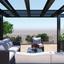 2 bedroom apartment for sale ypsonas limassol 8206252 thumbnail 15273515