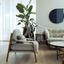 2 bedroom apartment off market mouttagiaka limassol 1544252 thumbnail 3835362