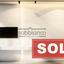 2 bedroom apartment sold kamares larnaca larnaca 8741252 thumbnail 17925731