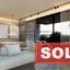 2 bedroom apartment sold kamares larnaca larnaca 8741252 thumbnail 17925734