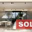 2 bedroom apartment sold kamares larnaca larnaca 8741252 thumbnail 17925738