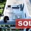 2 bedroom apartment sold kamares larnaca larnaca 8741252 thumbnail 17925744