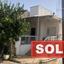 2 bedroom apartment sold lakatamia nicosia 879252 thumbnail 753033