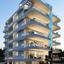 2 bedroom apartment sold mackenzie larnaca 1178252 thumbnail 5359357