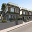 2 bedroom detached house for sale moni limassol 1643252 thumbnail 16528757
