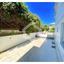 2 bedroom ground floor apartment for rent dasoupoli nicosia 8343252 thumbnail 14370815
