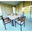 2 bedroom ground floor apartment for rent dasoupoli nicosia 8343252 thumbnail 14370816
