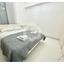 2 bedroom ground floor apartment for rent dasoupoli nicosia 8343252 thumbnail 14370818