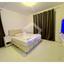 2 bedroom ground floor apartment for rent dasoupoli nicosia 8343252 thumbnail 14370819