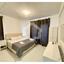 2 bedroom ground floor apartment for rent dasoupoli nicosia 8343252 thumbnail 14370820