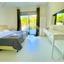 2 bedroom ground floor apartment for rent dasoupoli nicosia 8343252 thumbnail 14370821