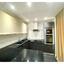 2 bedroom ground floor apartment for rent dasoupoli nicosia 8343252 thumbnail 14370822